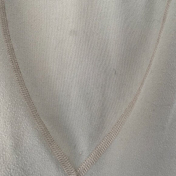 Kerrits Kids Riding Tights - Picture 2 of 5